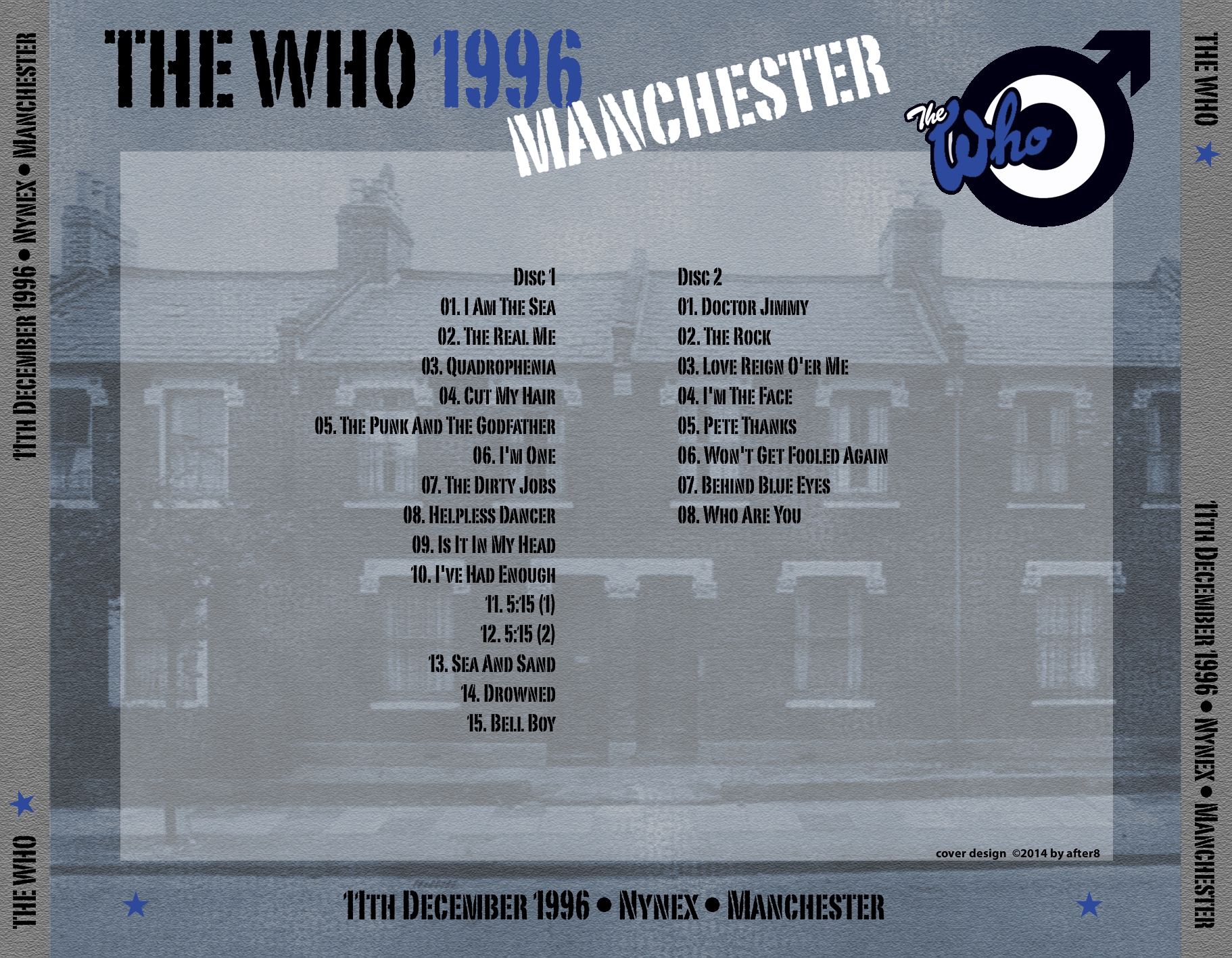 Who1996-12-11TheArenaManchesterUK (3).jpg